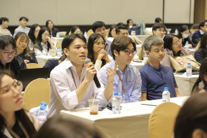 1738578577_diag-ce (59).JPG